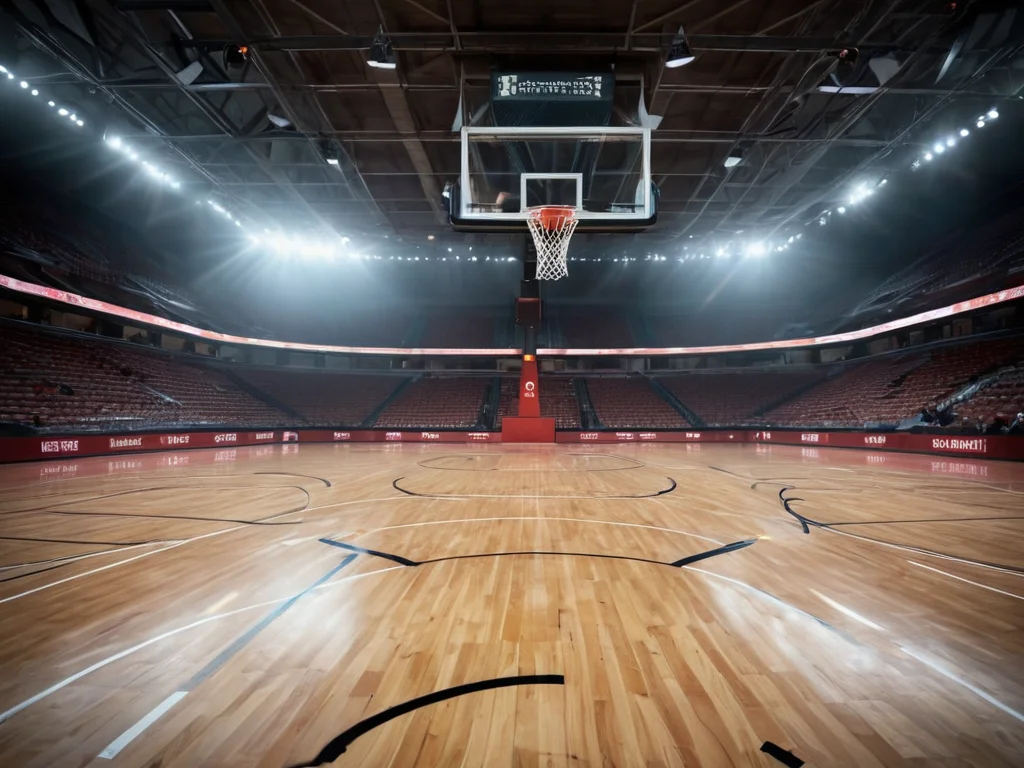 多支足坛劲旅近期状态火热豪取连胜稳居积分榜前列 - JINNIAN
